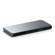Satechi Docking Station: Picture 3 thumbnail