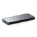 Satechi Docking Station: Picture 4 thumbnail