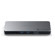 Satechi Docking Station: Picture 5 thumbnail