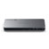 Satechi Docking Station: Picture 6 thumbnail
