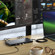Satechi Docking Station: Picture 9 thumbnail