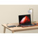 Satechi Docking Station: Picture 10 thumbnail