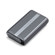 Satechi USB4 SSD Enclosure: Picture 1 thumbnail
