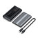 Satechi USB4 SSD Enclosure: Picture 2 thumbnail