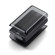 Satechi USB4 SSD Enclosure: Picture 3 thumbnail