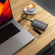 Satechi USB4 SSD Enclosure: Picture 5 thumbnail