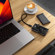 Satechi USB4 SSD Enclosure: Picture 6 thumbnail