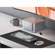 Satechi Stand & Hub: Picture 10 thumbnail