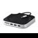 Satechi Mac Mini M4 Stand & Hub: Picture 1 thumbnail