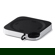 Satechi Mac Mini M4 Stand & Hub: Picture 2 thumbnail
