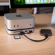 Satechi Mac Mini M4 Stand & Hub: Picture 4 thumbnail