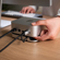 Satechi Mac Mini M4 Stand & Hub: Picture 5 thumbnail