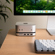 Satechi Mac Mini M4 Stand & Hub: Picture 6 thumbnail
