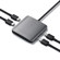 Satechi USB-C HUB: Picture 4 thumbnail