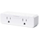 Satechi Smart Outlet: Picture 7 thumbnail
