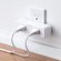 Satechi Smart Outlet: Picture 3 thumbnail