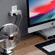 Satechi Smart Outlet: Picture 4 thumbnail