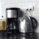 Satechi Smart Outlet: Picture 5 thumbnail