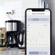 Satechi Smart Outlet: Picture 6 thumbnail