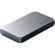 Satechi Slim Hub Pro: Picture 1 thumbnail