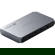 Satechi Slim Hub Pro: Picture 2 thumbnail