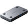 Satechi Slim Hub Pro: Picture 3 thumbnail
