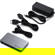 Satechi Slim Hub Pro: Picture 4 thumbnail