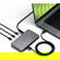 Satechi Slim Hub Pro: Picture 5 thumbnail