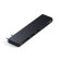 Satechi Pro Hub Slim: Picture 1 thumbnail