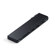 Satechi Pro Hub Slim: Picture 2 thumbnail
