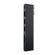 Satechi Pro Hub Slim: Picture 3 thumbnail