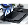 Satechi Pro Hub Slim: Picture 5 thumbnail
