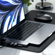 Satechi Pro Hub: Picture 3 thumbnail