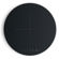 Satechi Wireless Charger: Picture 1 thumbnail
