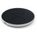 Satechi Wireless Charger: Picture 2 thumbnail