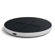 Satechi Wireless Charger: Picture 3 thumbnail