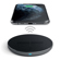 Satechi Wireless Charger: Picture 4 thumbnail