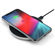 Satechi Wireless Charger: Picture 5 thumbnail