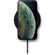 Satechi Wireless Charger: Picture 6 thumbnail