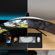 Satechi SM1 Slim Compact Mechanical Back...: Picture 13 thumbnail