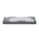 Satechi SM1 Slim Compact Mechanical Back...: Picture 5 thumbnail