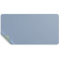 Satechi Deskmate: Picture 1 thumbnail