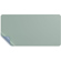 Satechi Deskmate: Picture 9 thumbnail