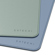 Satechi Deskmate: Picture 3 thumbnail