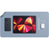 Satechi Deskmate: Picture 10 thumbnail