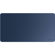 Satechi Deskmate: Picture 1 thumbnail