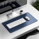 Satechi Deskmate: Picture 5 thumbnail
