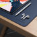Satechi Deskmate: Picture 7 thumbnail