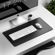Satechi Deskmate: Picture 6 thumbnail