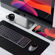 Satechi Deskmate: Picture 7 thumbnail
